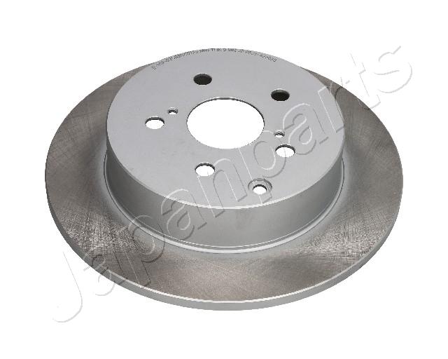 Brzdový kotúč JAPANPARTS