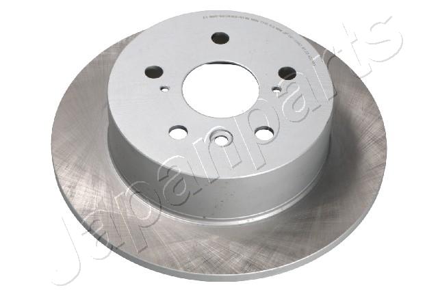 Brzdový kotúč JAPANPARTS