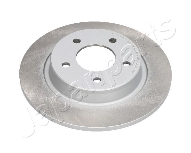 Brzdový kotúč JAPANPARTS