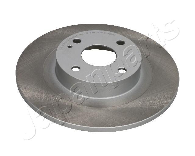 Brzdový kotúč JAPANPARTS