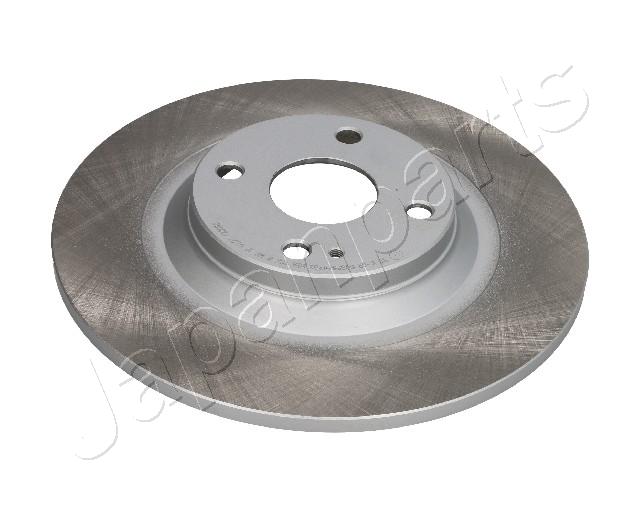 Brzdový kotúč JAPANPARTS