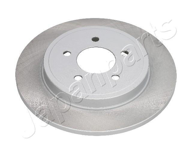 Brzdový kotúč JAPANPARTS
