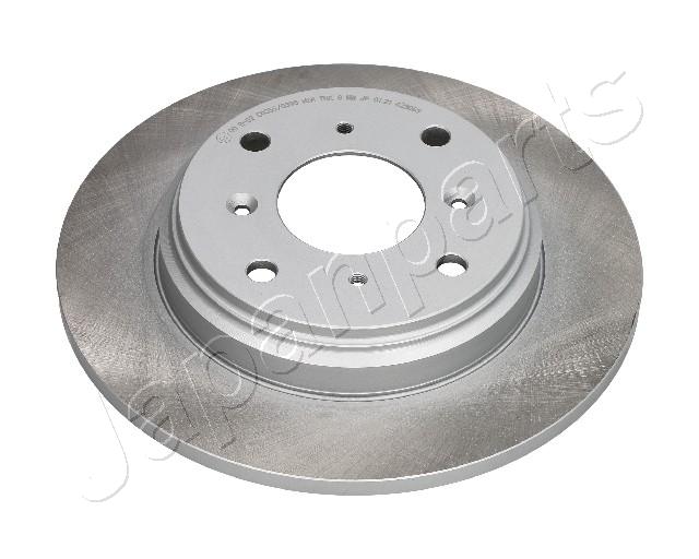 Brzdový kotúč JAPANPARTS