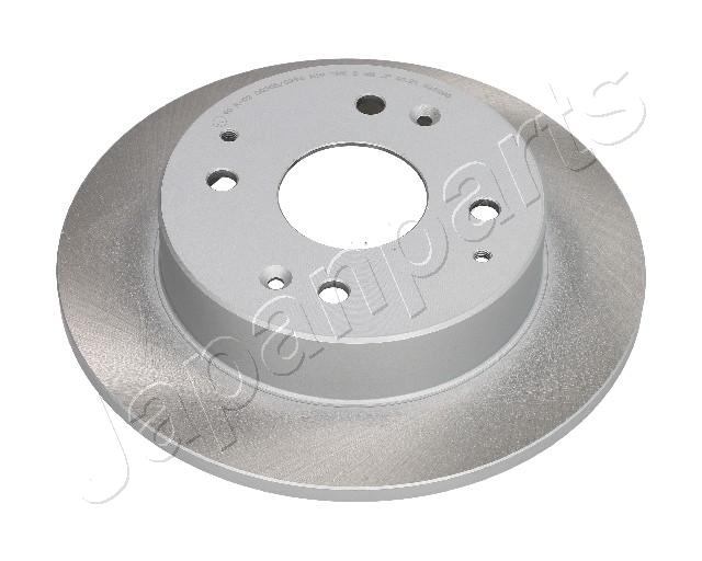 Brzdový kotúč JAPANPARTS
