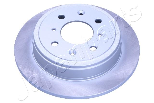 Brzdový kotúč JAPANPARTS
