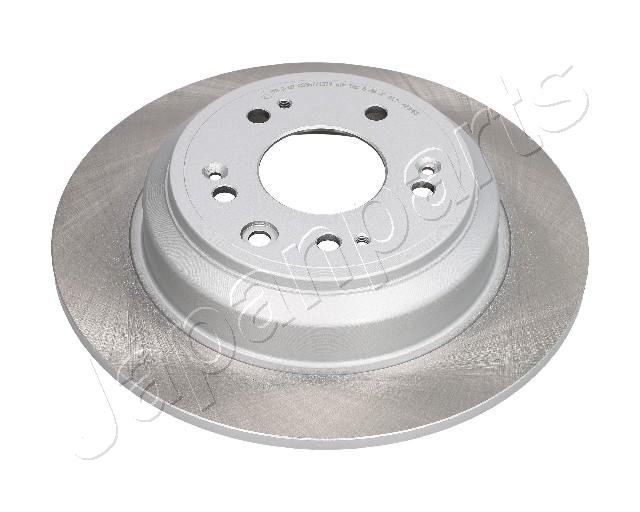 Brzdový kotúč JAPANPARTS