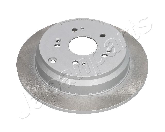 Brzdový kotúč JAPANPARTS