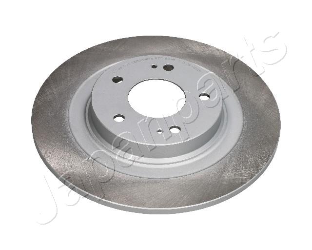 Brzdový kotúč JAPANPARTS