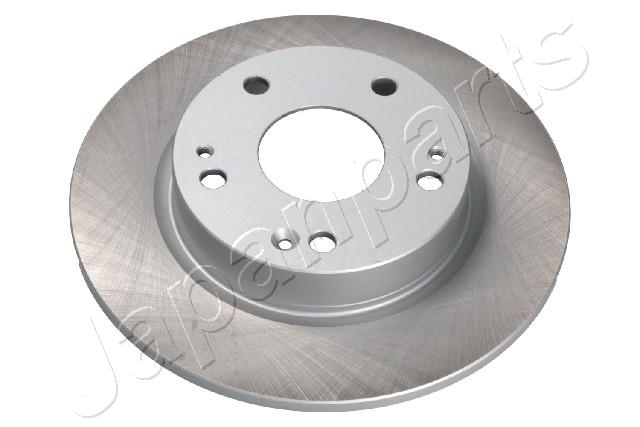 Brzdový kotúč JAPANPARTS