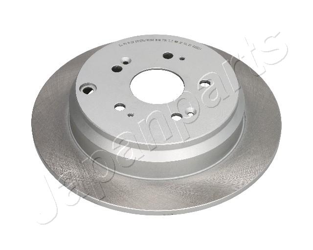 Brzdový kotúč JAPANPARTS