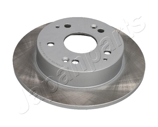 Brzdový kotúč JAPANPARTS