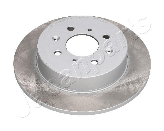 Brzdový kotúč JAPANPARTS