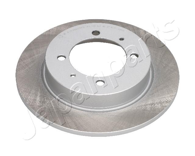 Brzdový kotúč JAPANPARTS