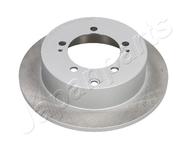 Brzdový kotúč JAPANPARTS