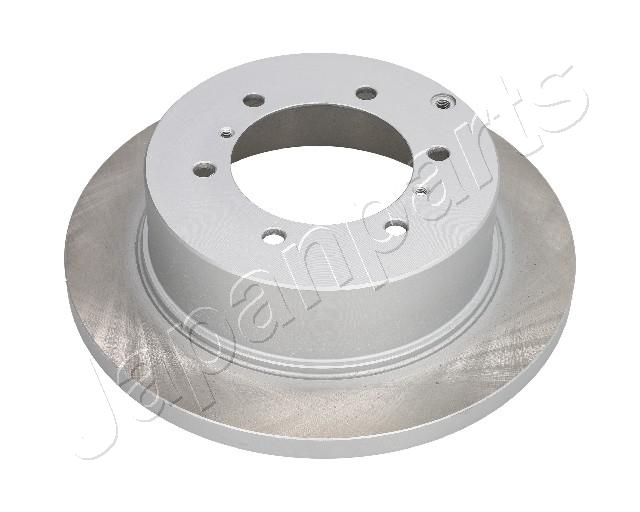 Brzdový kotúč JAPANPARTS