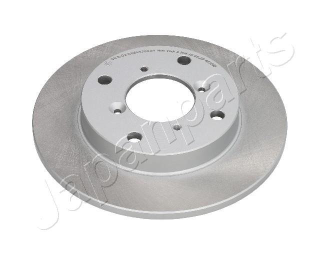 Brzdový kotúč JAPANPARTS