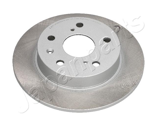 Brzdový kotúč JAPANPARTS