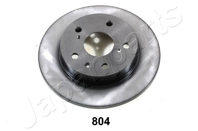 Brzdový kotúč JAPANPARTS