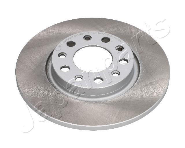Brzdový kotúč JAPANPARTS