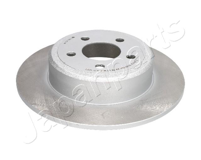 Brzdový kotúč JAPANPARTS