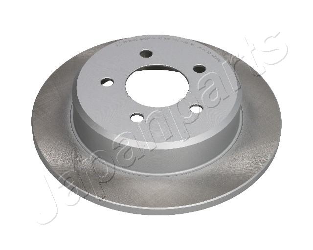 Brzdový kotúč JAPANPARTS