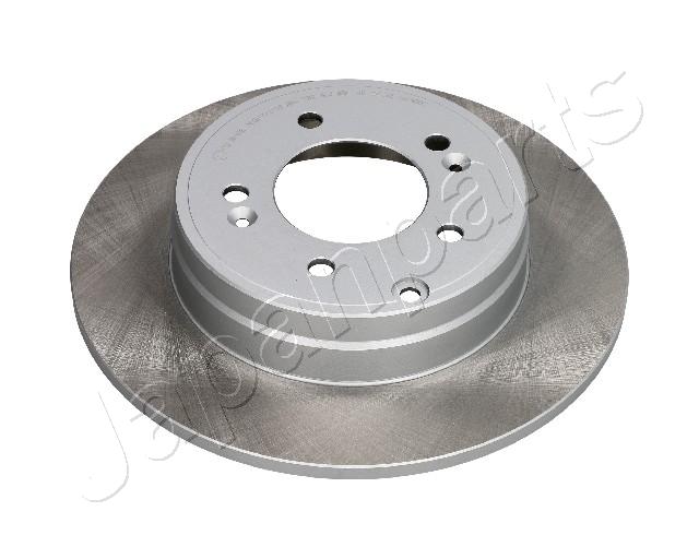 Brzdový kotúč JAPANPARTS