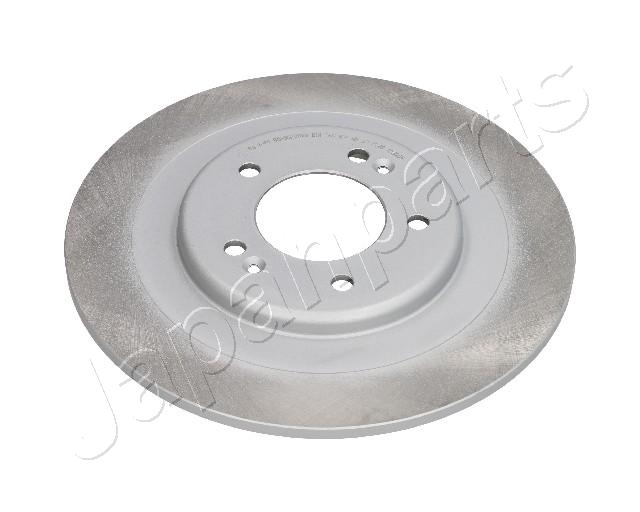 Brzdový kotúč JAPANPARTS