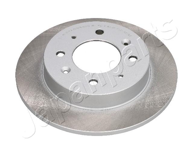 Brzdový kotúč JAPANPARTS