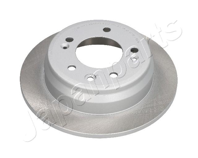 Brzdový kotúč JAPANPARTS