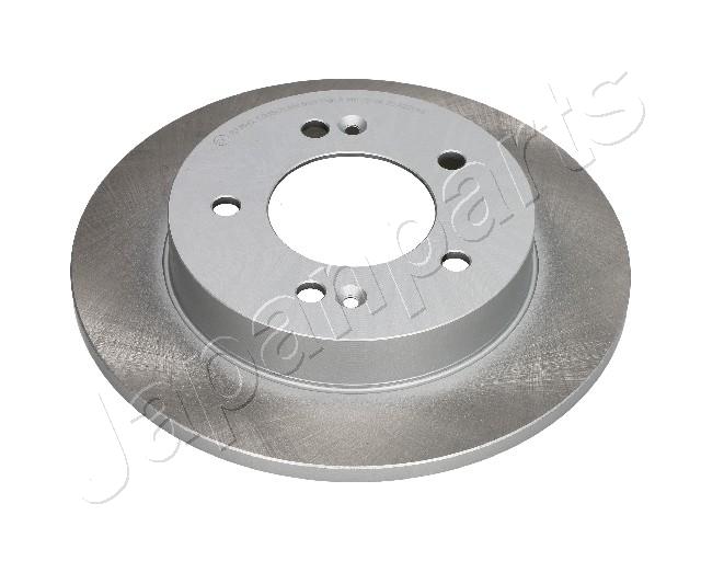 Brzdový kotúč JAPANPARTS