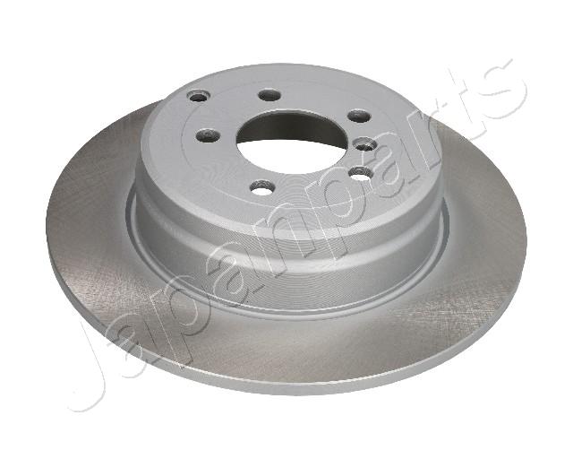 Brzdový kotúč JAPANPARTS
