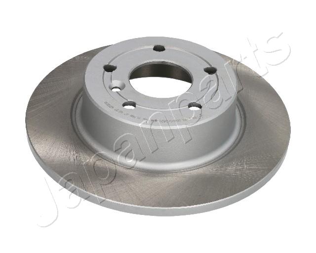 Brzdový kotúč JAPANPARTS