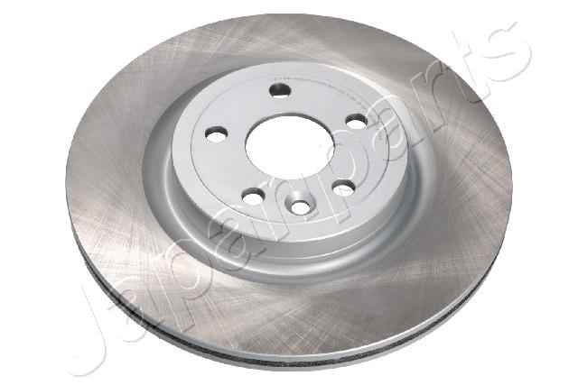 Brzdový kotúč JAPANPARTS