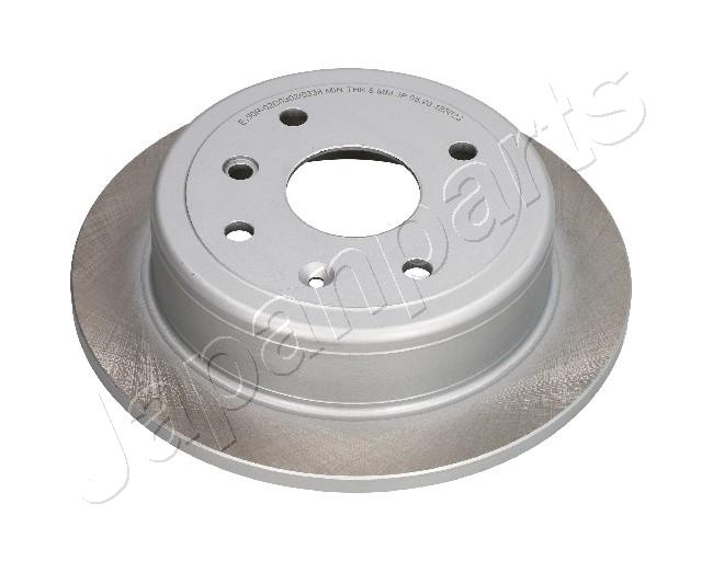 Brzdový kotúč JAPANPARTS