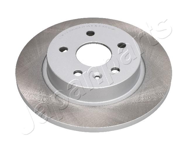 Brzdový kotúč JAPANPARTS