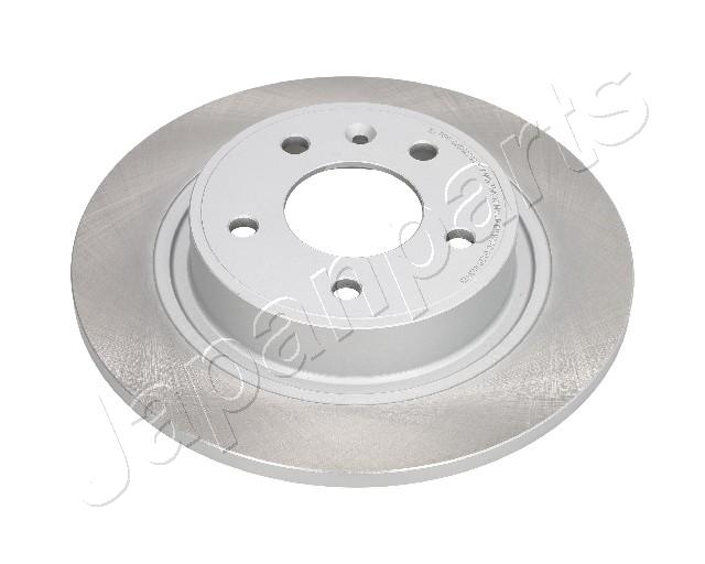 Brzdový kotúč JAPANPARTS