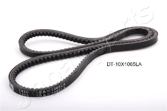 Klinový remen JAPANPARTS