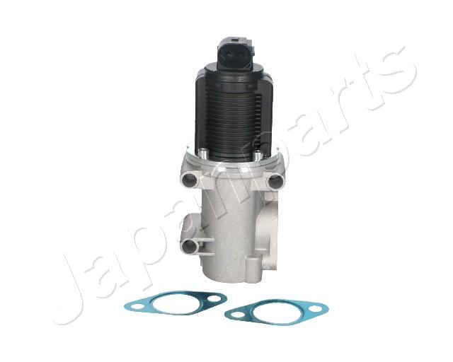 AGR - Ventil JAPANPARTS