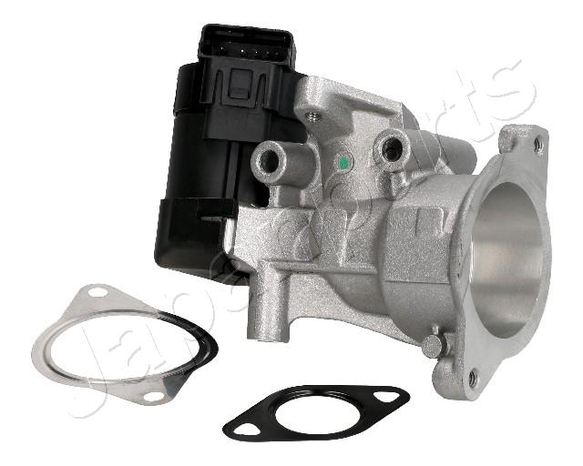 AGR - Ventil JAPANPARTS