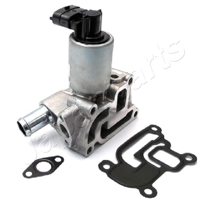 AGR - Ventil JAPANPARTS