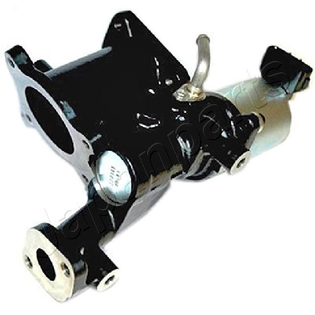 AGR - Ventil JAPANPARTS