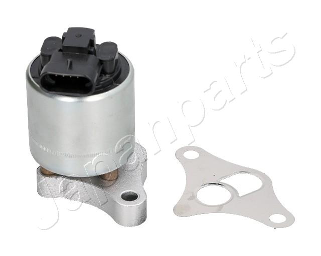 AGR - Ventil JAPANPARTS
