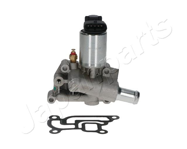 AGR - Ventil JAPANPARTS