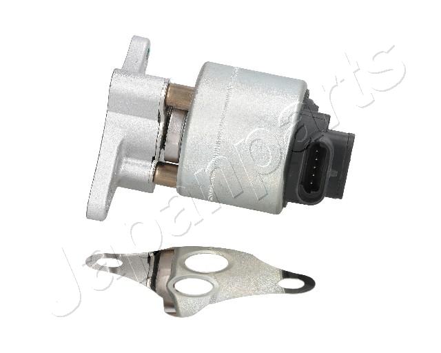AGR - Ventil JAPANPARTS