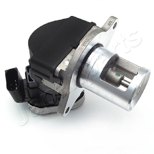 AGR - Ventil JAPANPARTS