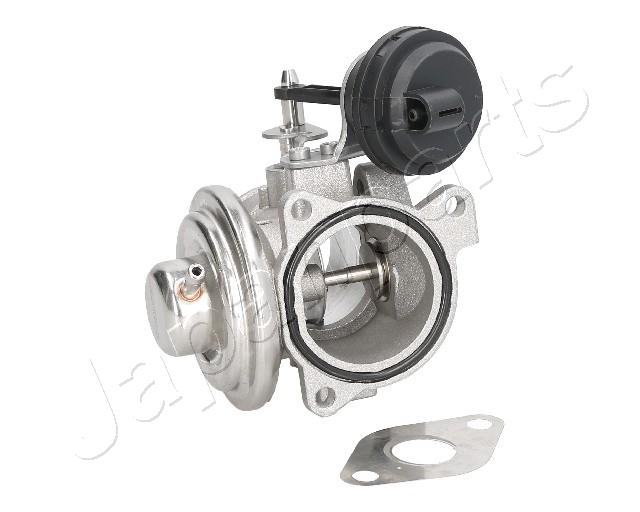 AGR - Ventil JAPANPARTS