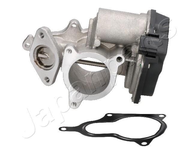 AGR - Ventil JAPANPARTS