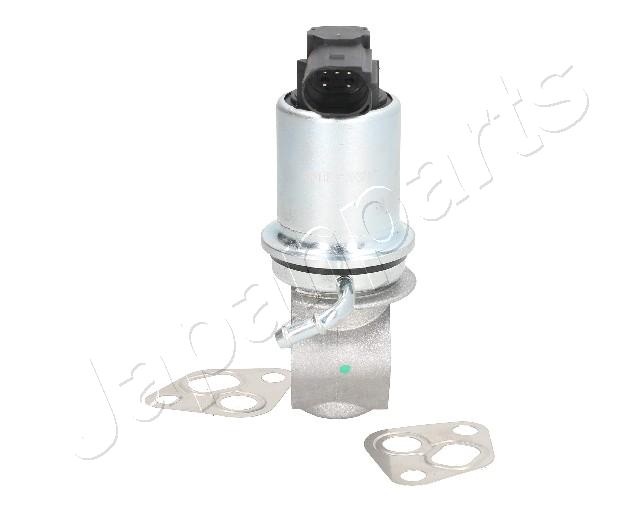 AGR - Ventil JAPANPARTS