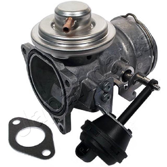 AGR - Ventil JAPANPARTS