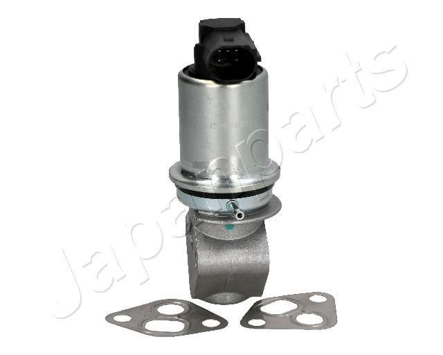 AGR - Ventil JAPANPARTS